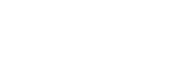 ok交易所登录交易所标志